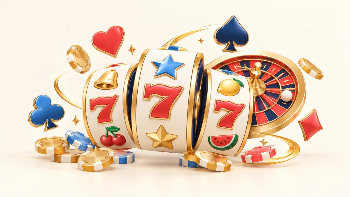 Sky Vegas games Ireland guide with original reels roulette pieces and casino chips